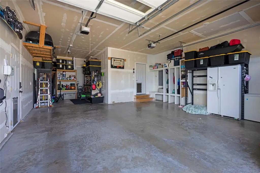 5569 Hereford Place Missoula MT 59808