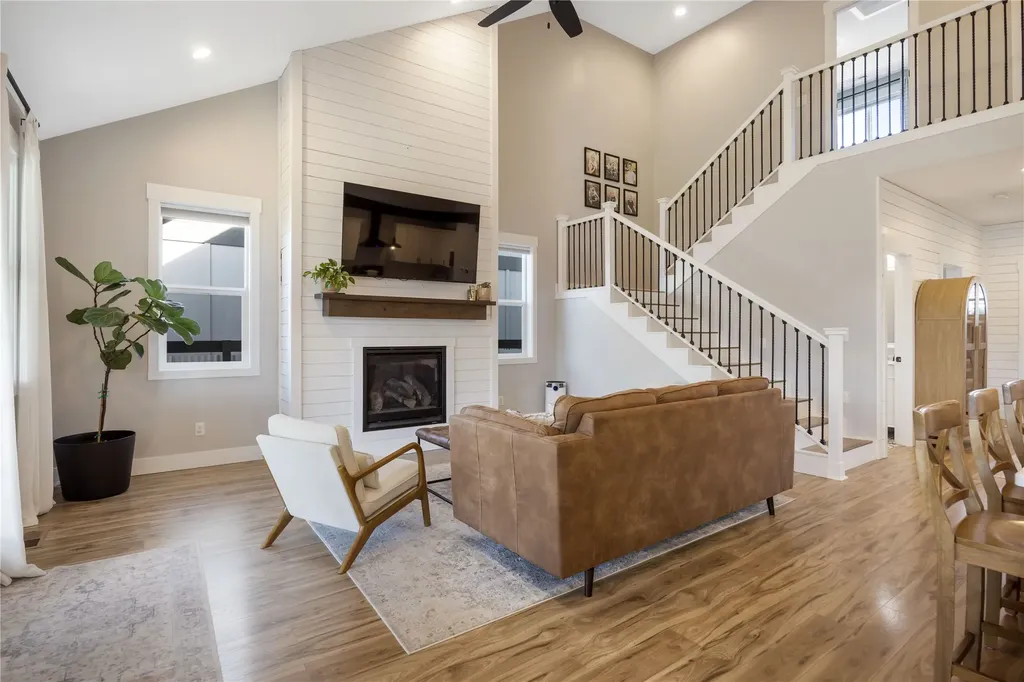 5569 Hereford Place Missoula MT 59808