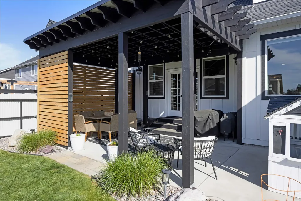 5569 Hereford Place Missoula MT 59808