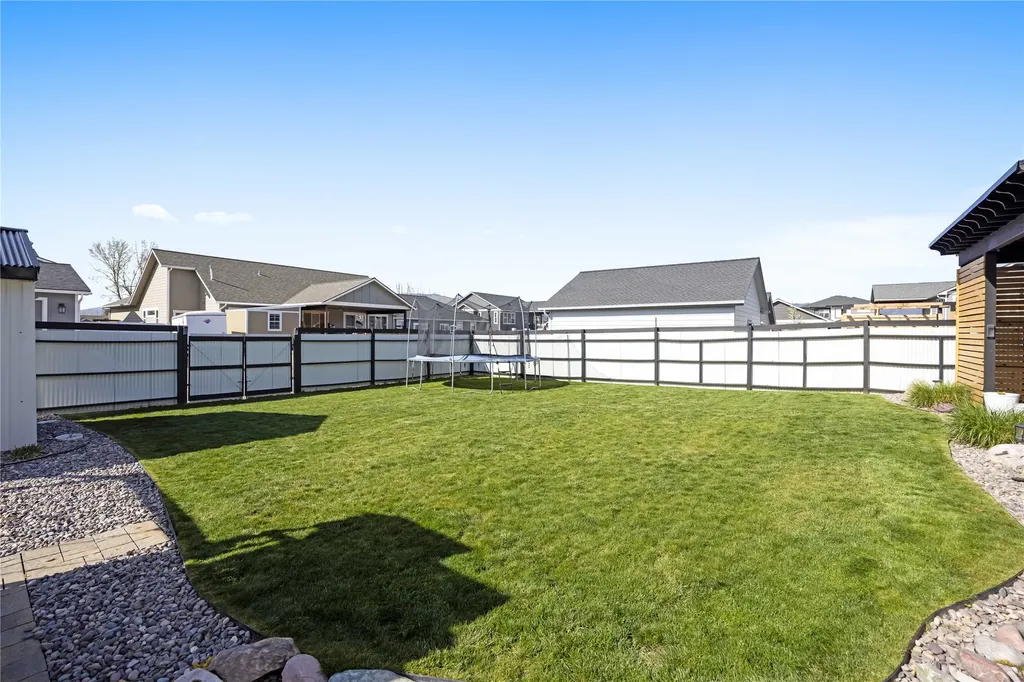 5569 Hereford Place Missoula MT 59808