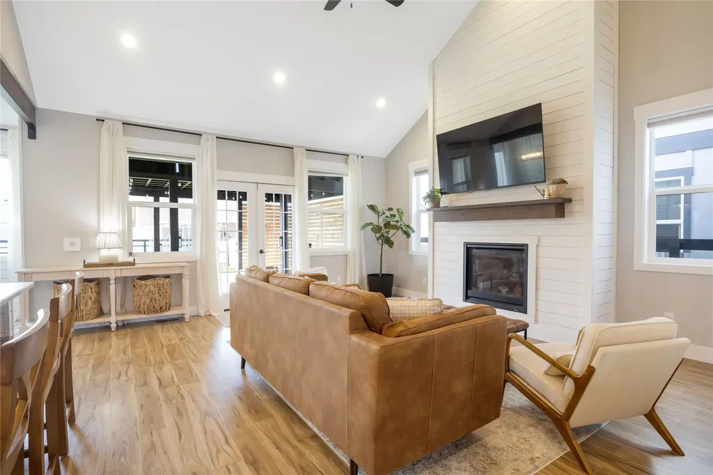 5569 Hereford Place Missoula MT 59808
