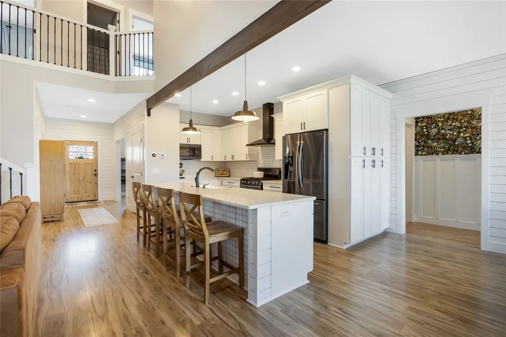 5569 Hereford Place Missoula MT 59808