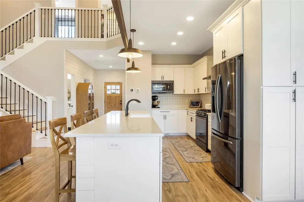 5569 Hereford Place Missoula MT 59808