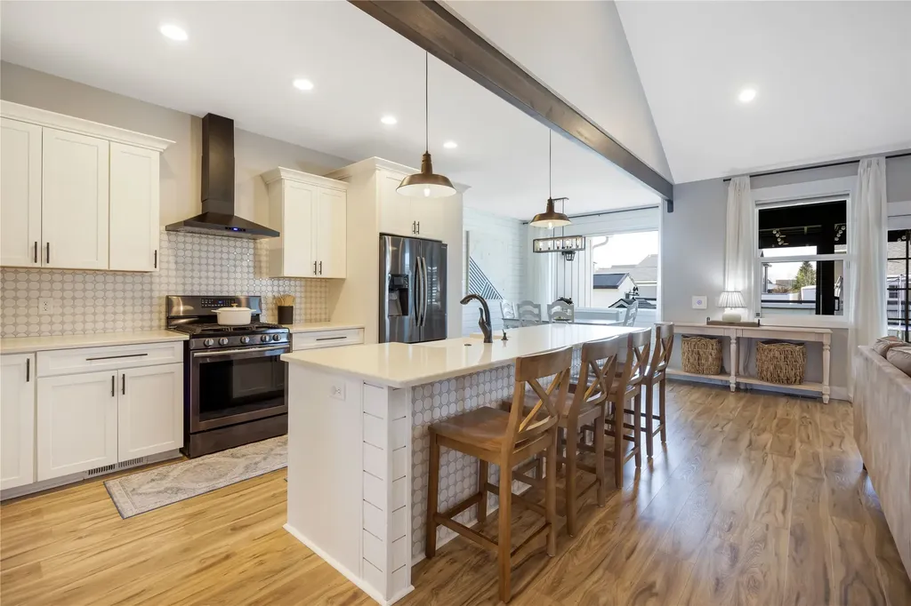 5569 Hereford Place Missoula MT 59808