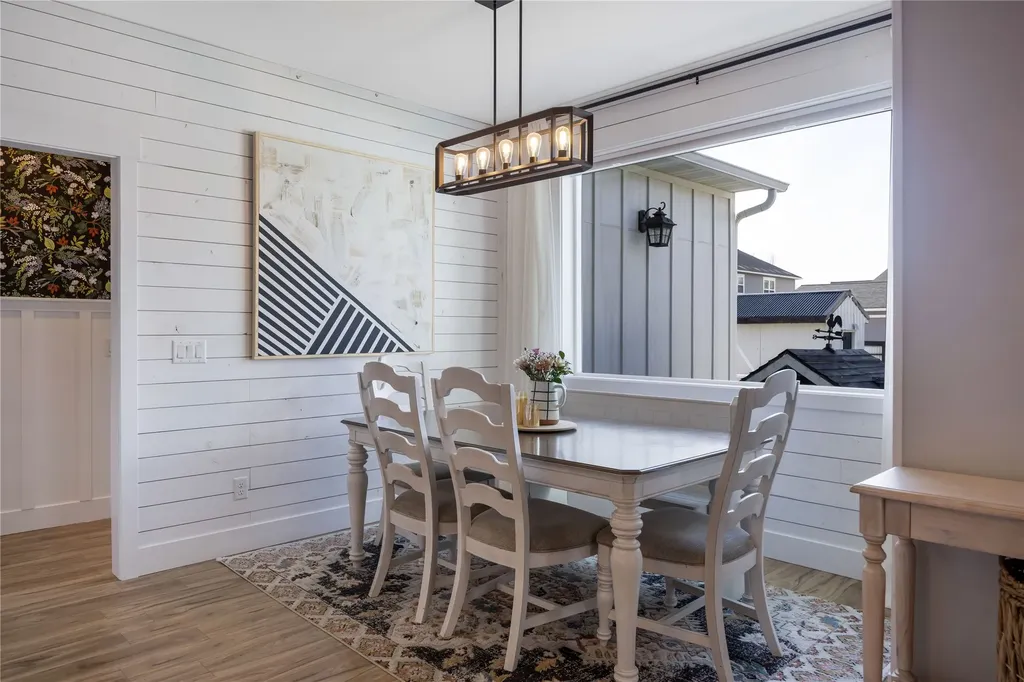 5569 Hereford Place Missoula MT 59808