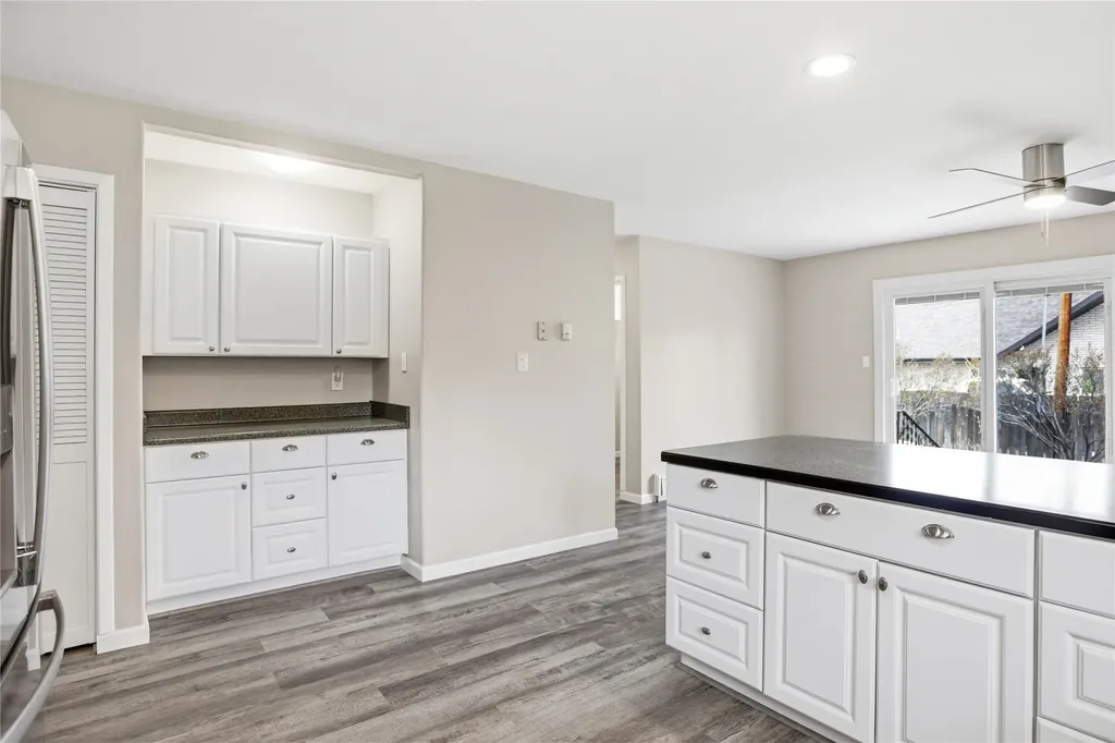 321 S Sanders Street Helena MT 59601