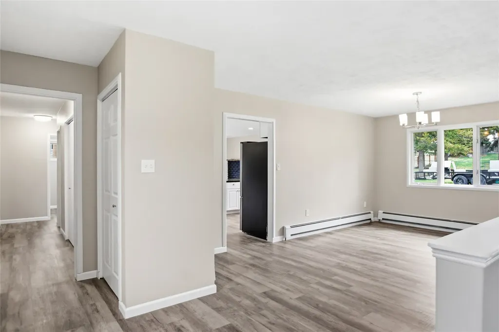 321 S Sanders Street Helena MT 59601