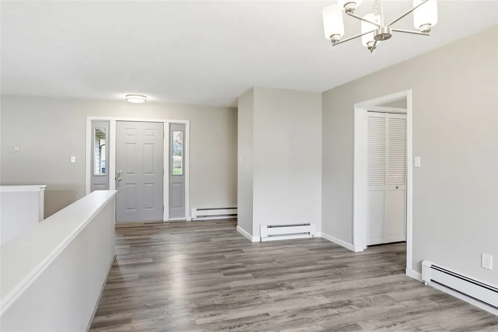 321 S Sanders Street Helena MT 59601