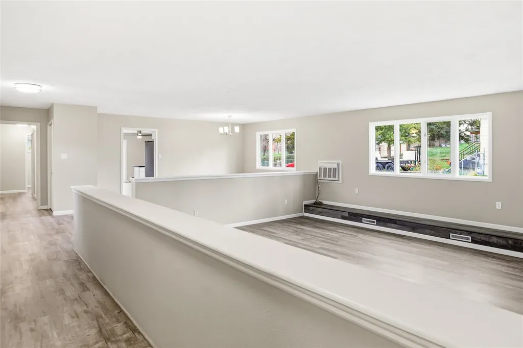 321 S Sanders Street Helena MT 59601
