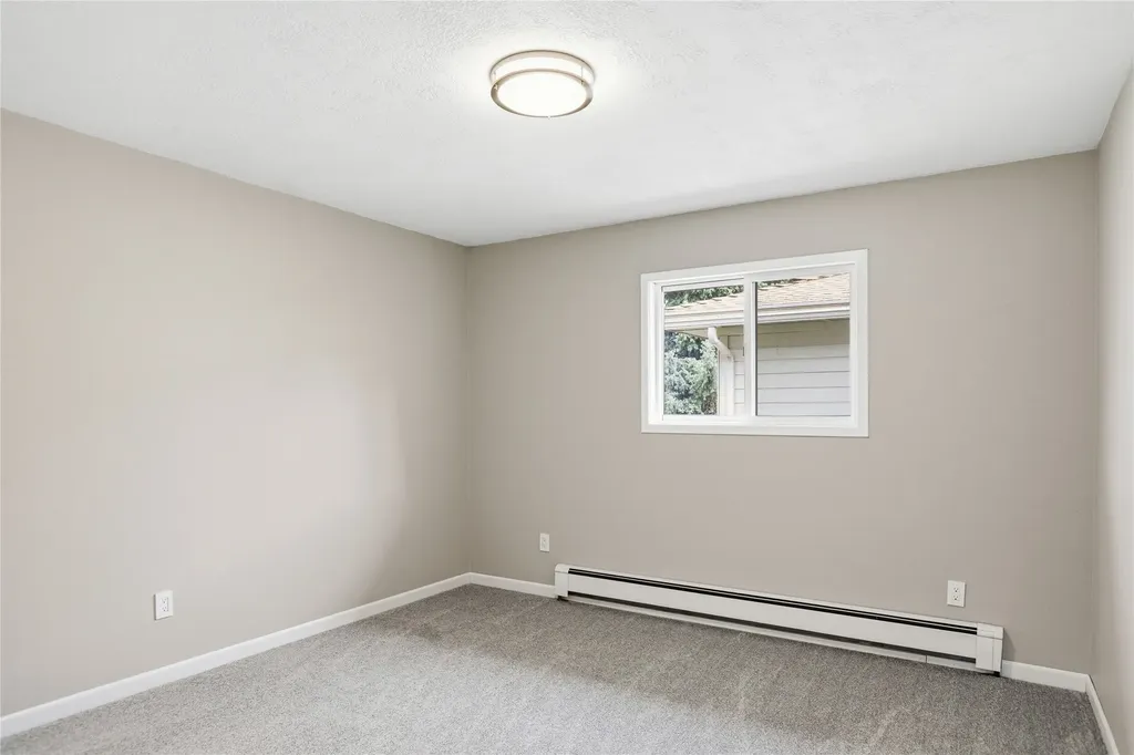 321 S Sanders Street Helena MT 59601