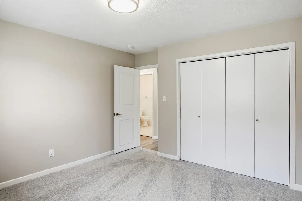 321 S Sanders Street Helena MT 59601