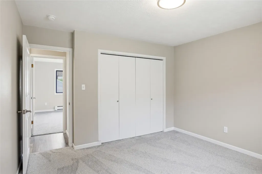 321 S Sanders Street Helena MT 59601