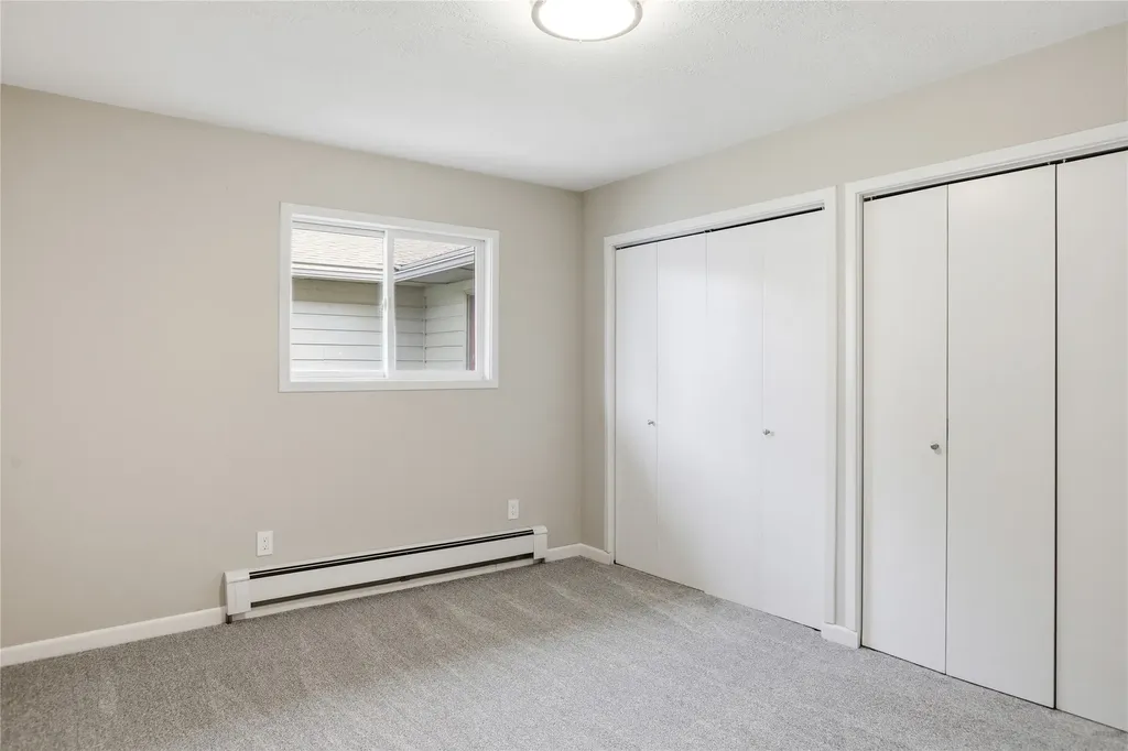 321 S Sanders Street Helena MT 59601