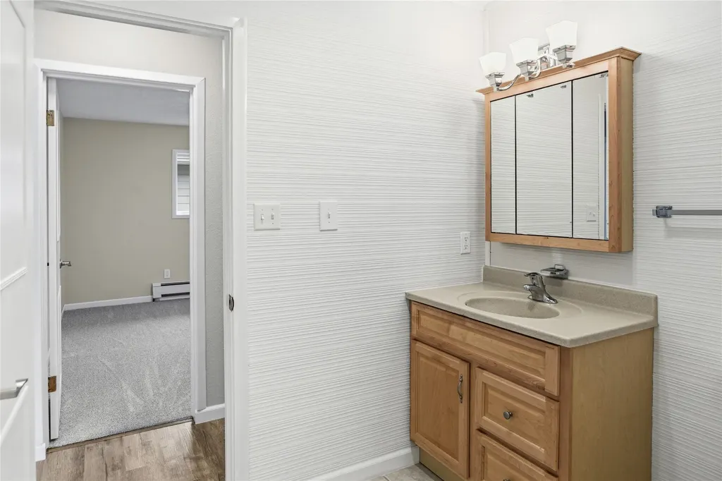 321 S Sanders Street Helena MT 59601