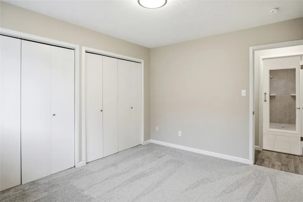 321 S Sanders Street Helena MT 59601