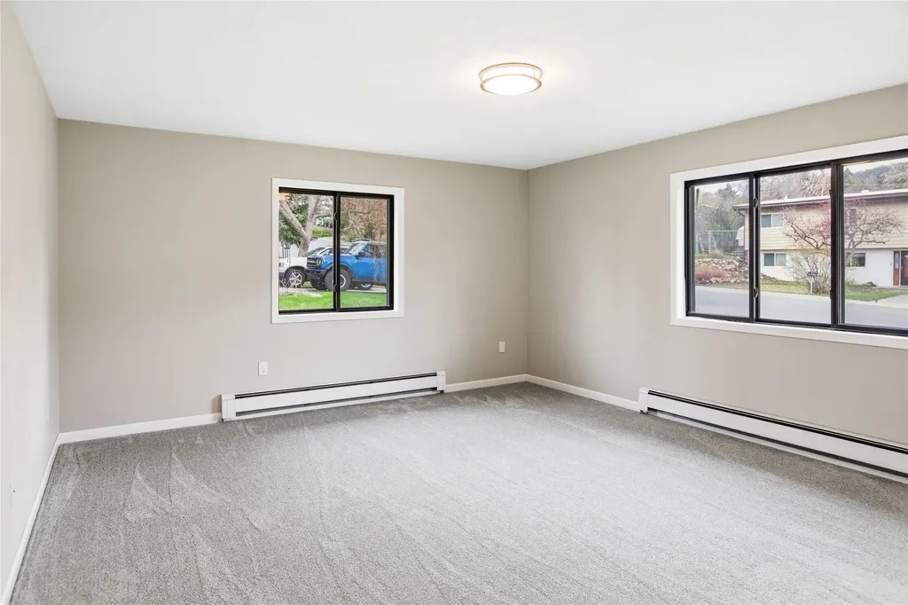321 S Sanders Street Helena MT 59601