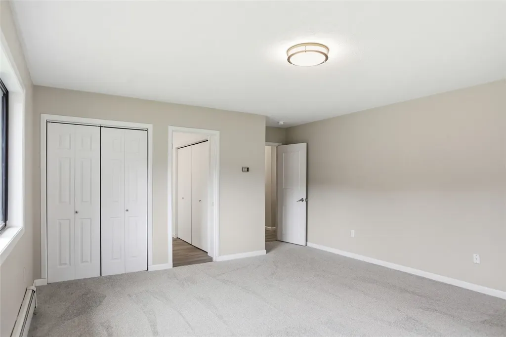 321 S Sanders Street Helena MT 59601