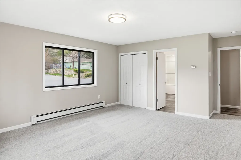 321 S Sanders Street Helena MT 59601