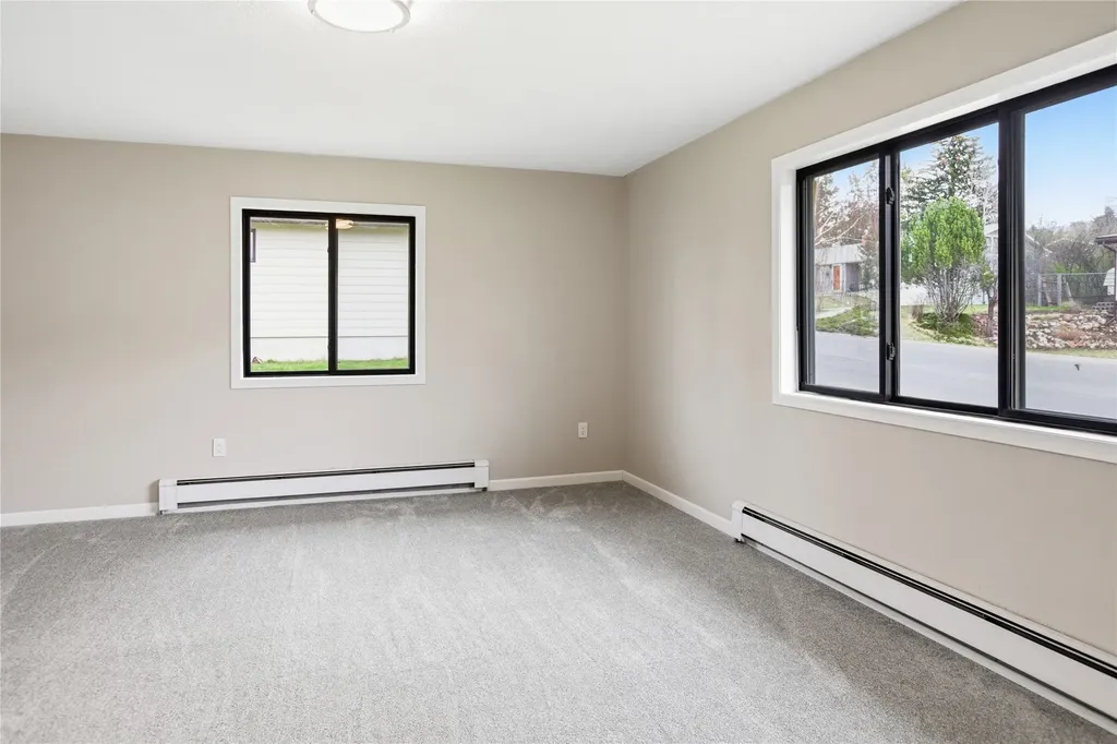 321 S Sanders Street Helena MT 59601