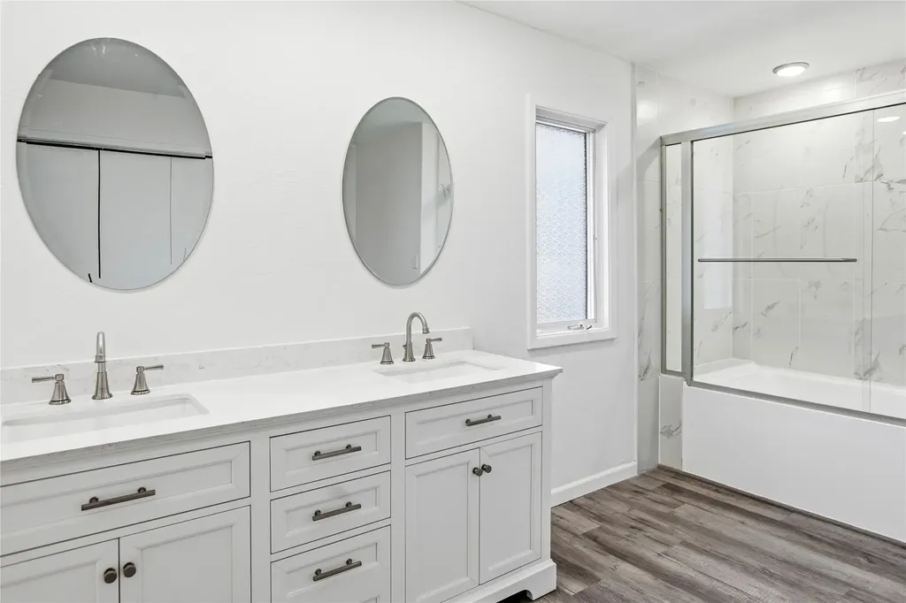 321 S Sanders Street Helena MT 59601