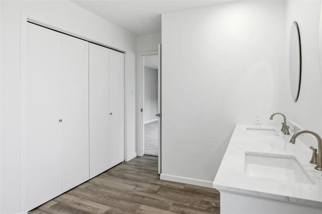 321 S Sanders Street Helena MT 59601