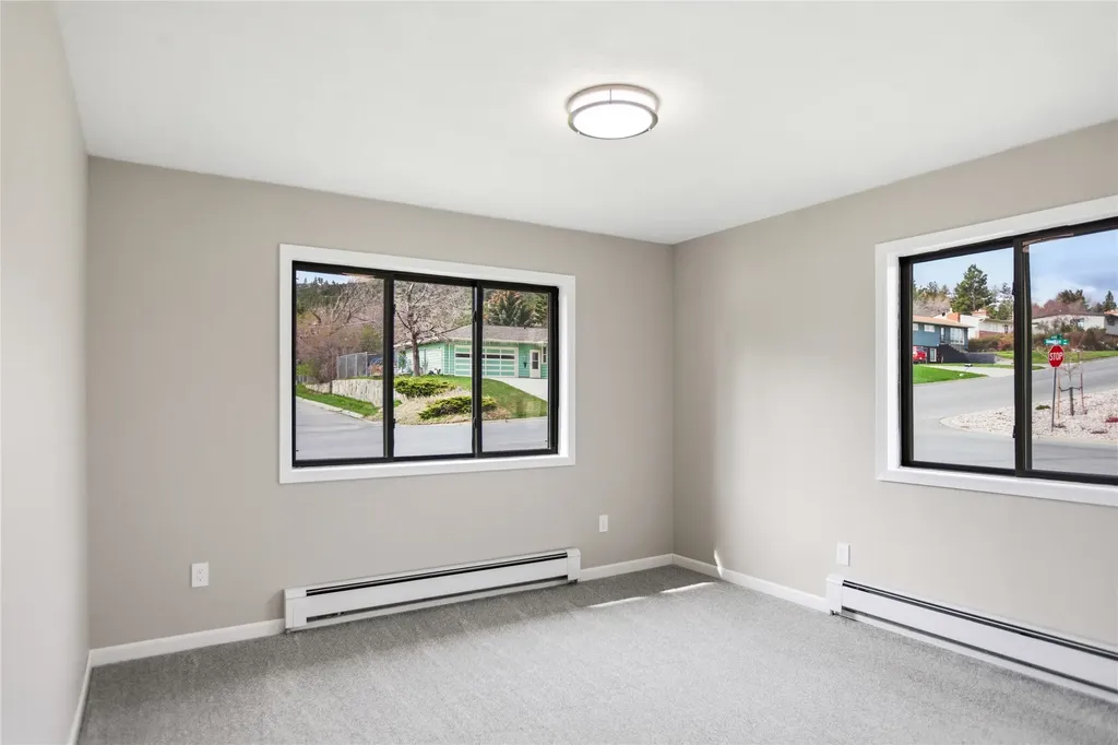 321 S Sanders Street Helena MT 59601