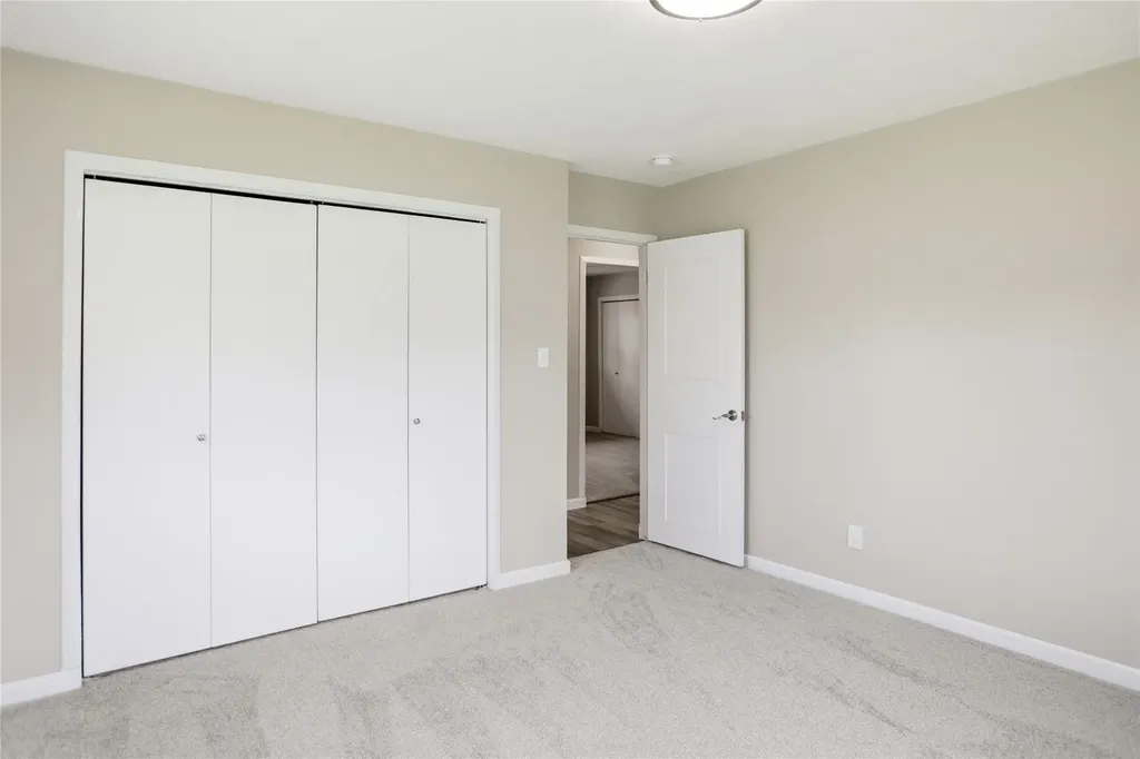 321 S Sanders Street Helena MT 59601