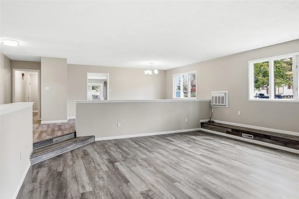 321 S Sanders Street Helena MT 59601