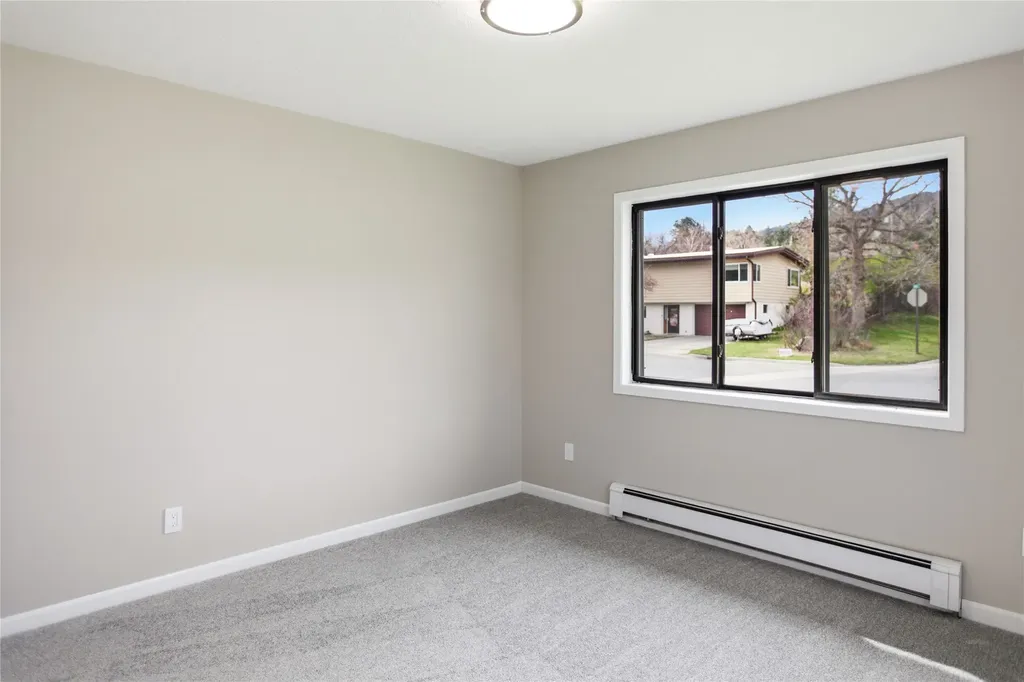 321 S Sanders Street Helena MT 59601