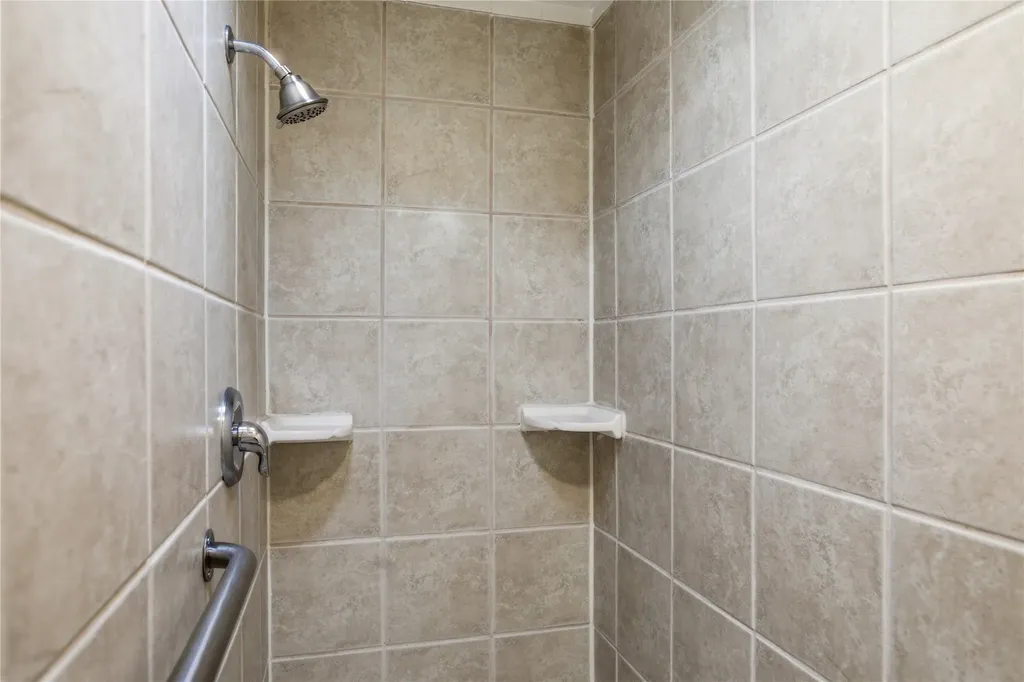 321 S Sanders Street Helena MT 59601