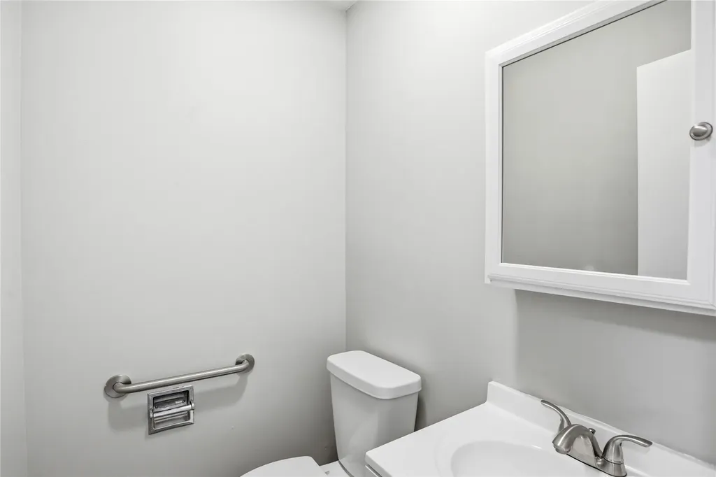 321 S Sanders Street Helena MT 59601