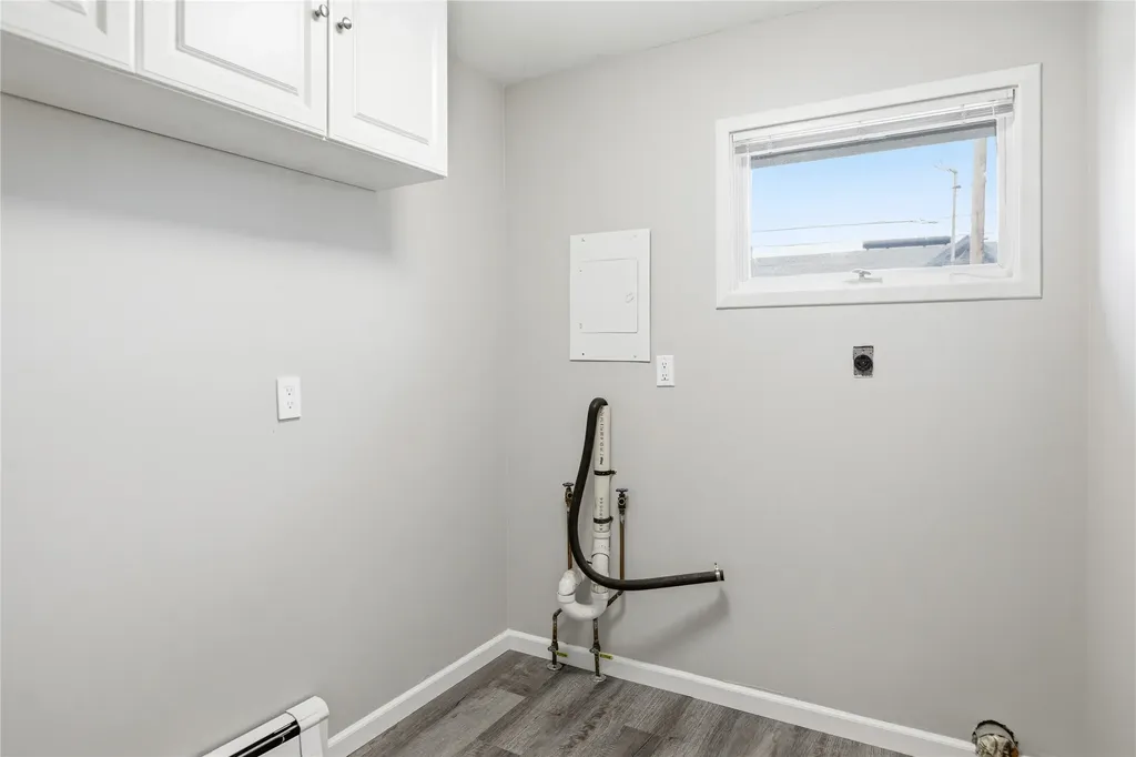 321 S Sanders Street Helena MT 59601