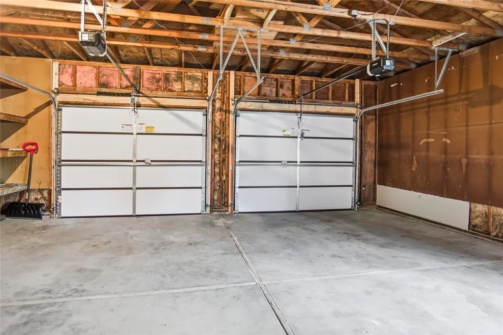 321 S Sanders Street Helena MT 59601
