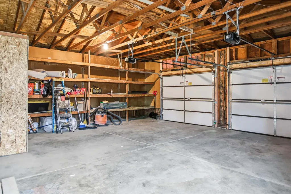 321 S Sanders Street Helena MT 59601