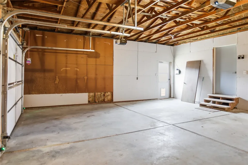 321 S Sanders Street Helena MT 59601