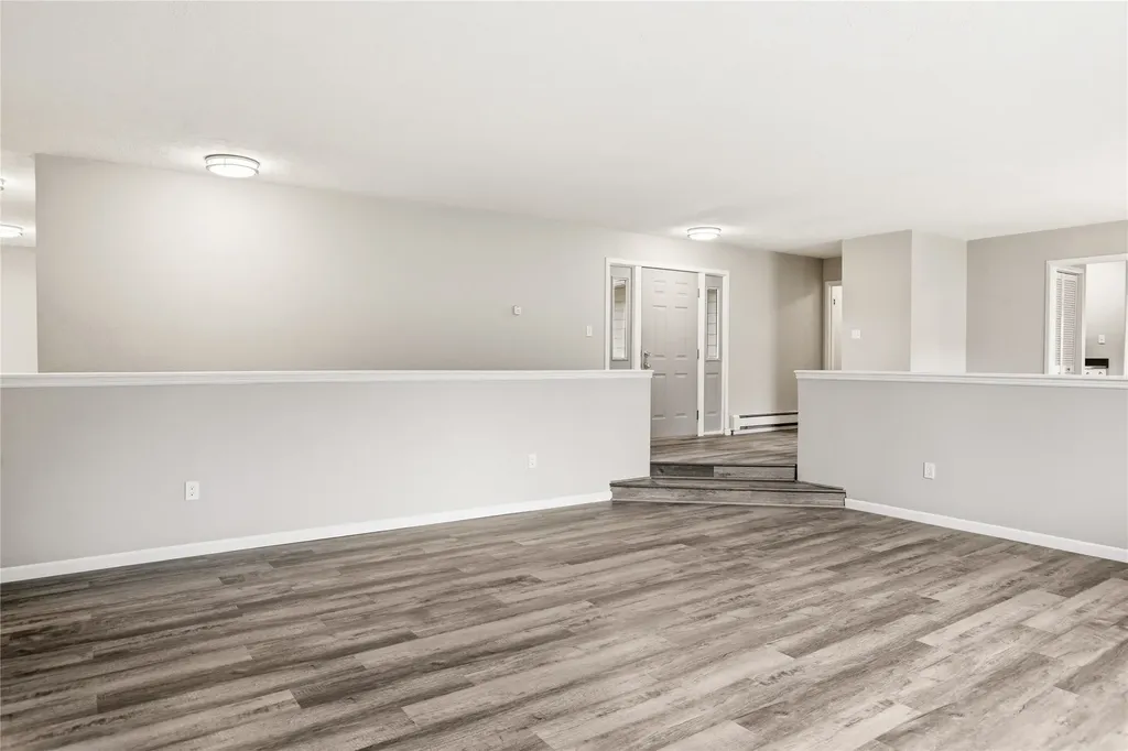 321 S Sanders Street Helena MT 59601
