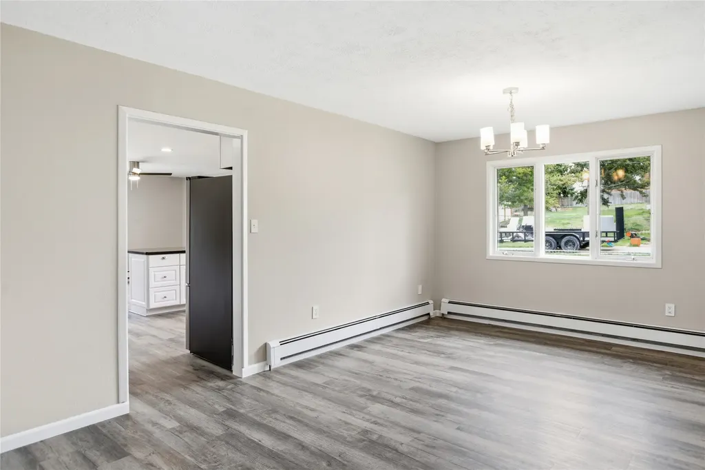 321 S Sanders Street Helena MT 59601