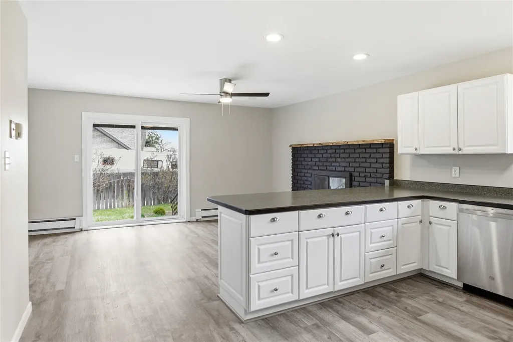 321 S Sanders Street Helena MT 59601
