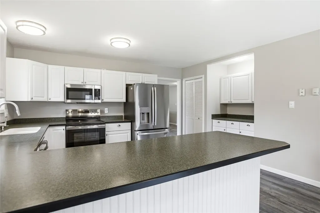 321 S Sanders Street Helena MT 59601