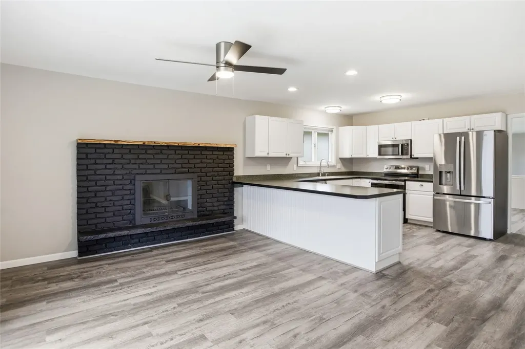 321 S Sanders Street Helena MT 59601