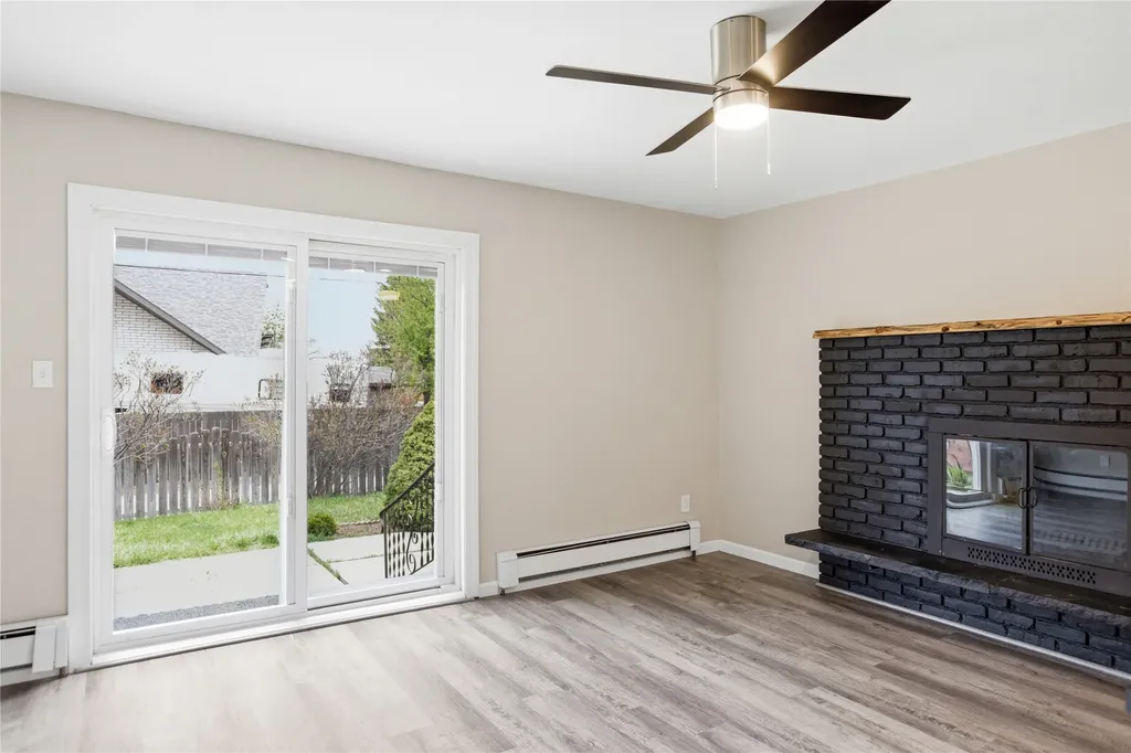 321 S Sanders Street Helena MT 59601