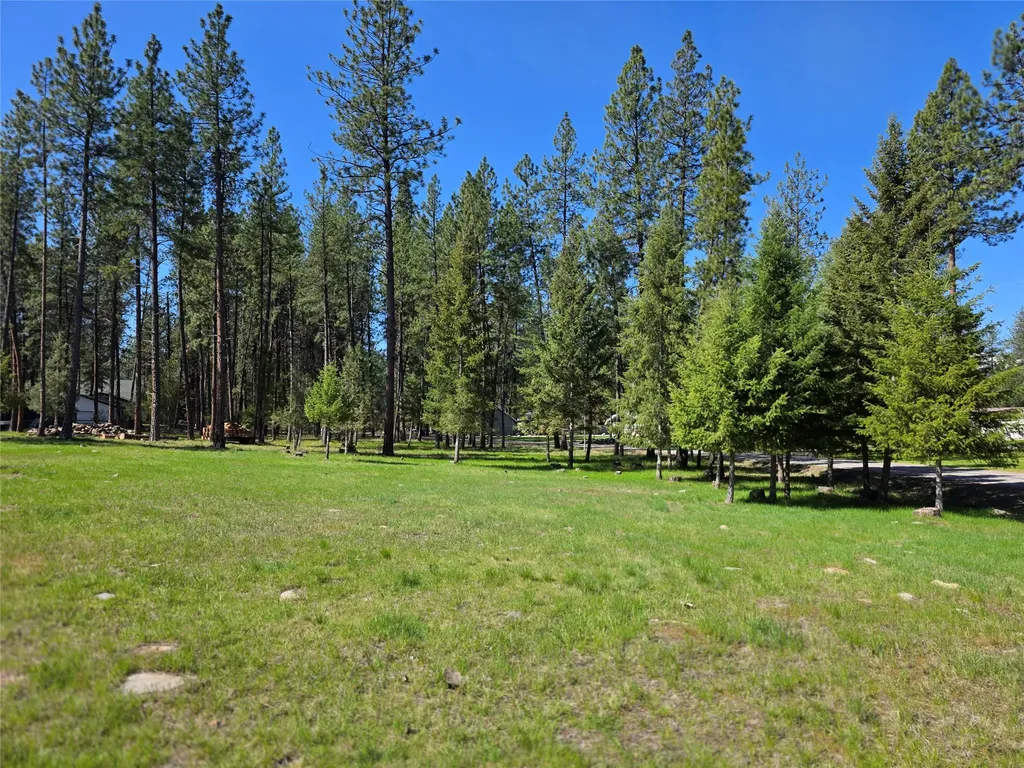 Nka Northwood Avenue Libby MT 59923