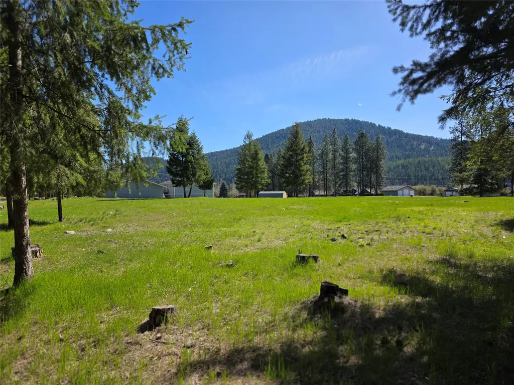 Nka Northwood Avenue Libby MT 59923