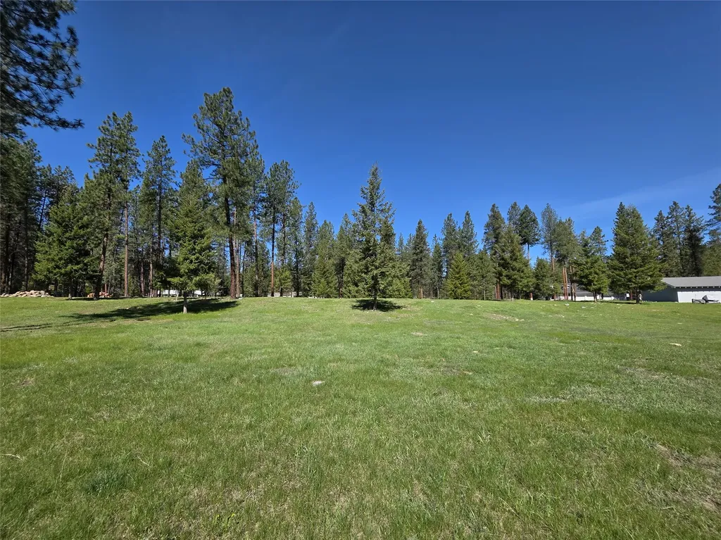 Nka Northwood Avenue Libby MT 59923