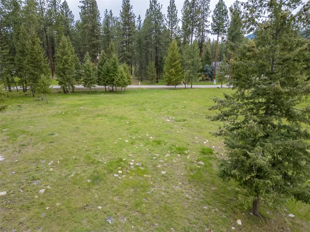 Nka Northwood Avenue Libby MT 59923