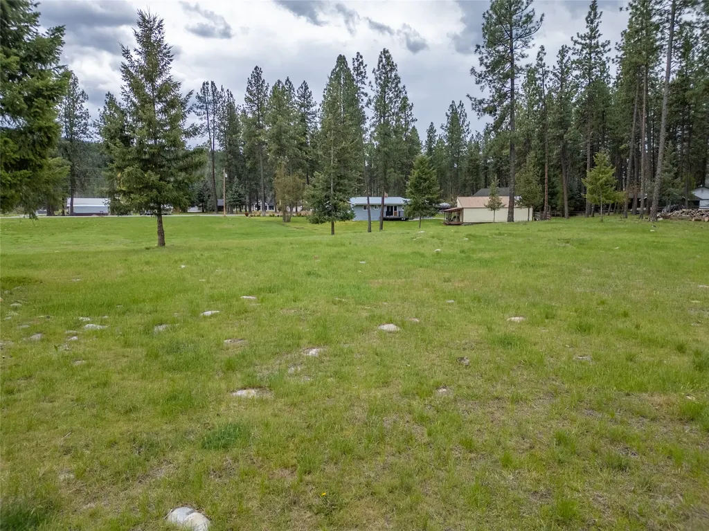 Nka Northwood Avenue Libby MT 59923