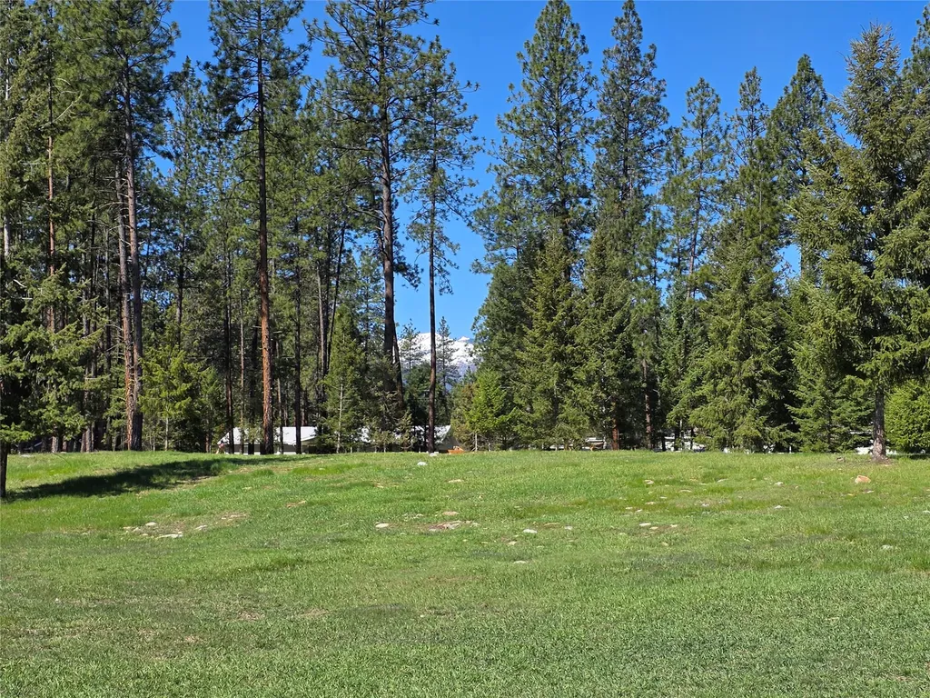 Nka Northwood Avenue Libby MT 59923