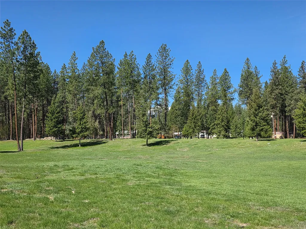 Nka Northwood Avenue Libby MT 59923