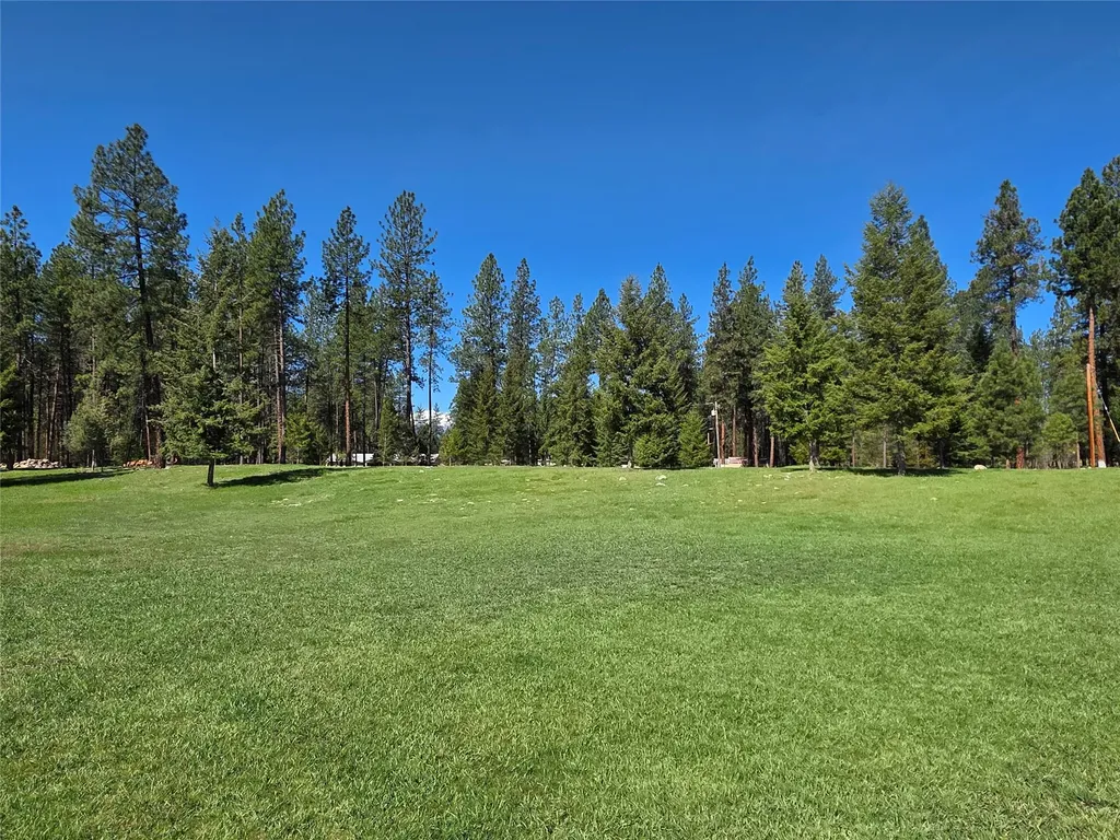 Nka Northwood Avenue Libby MT 59923