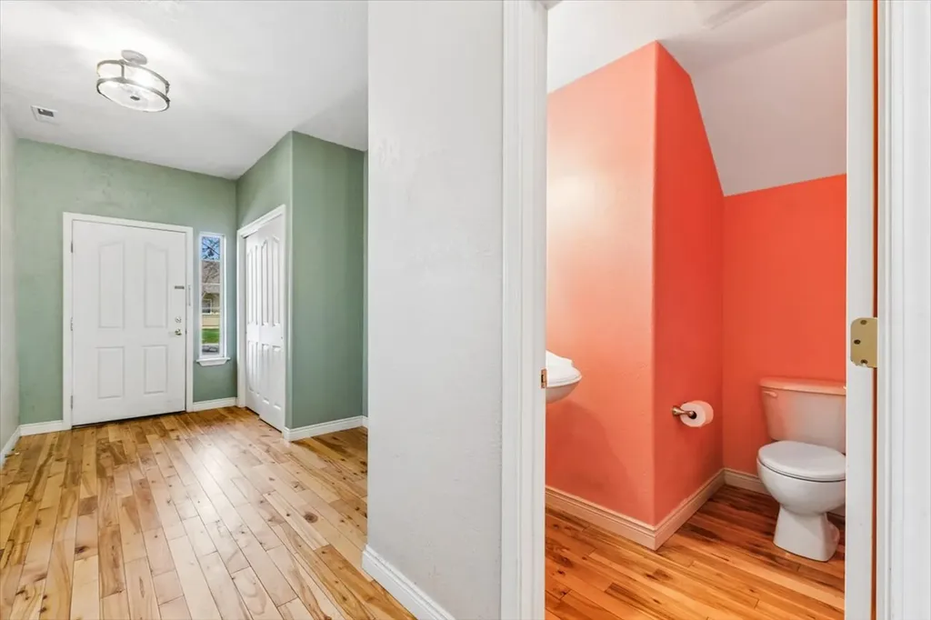 108 Sunrise Terrace Bigfork MT 59911